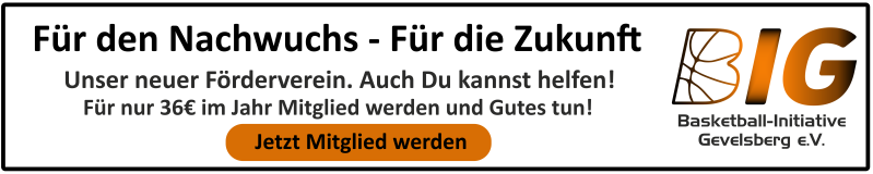 Jetzt online unsere SEG Kollektion shoppen!