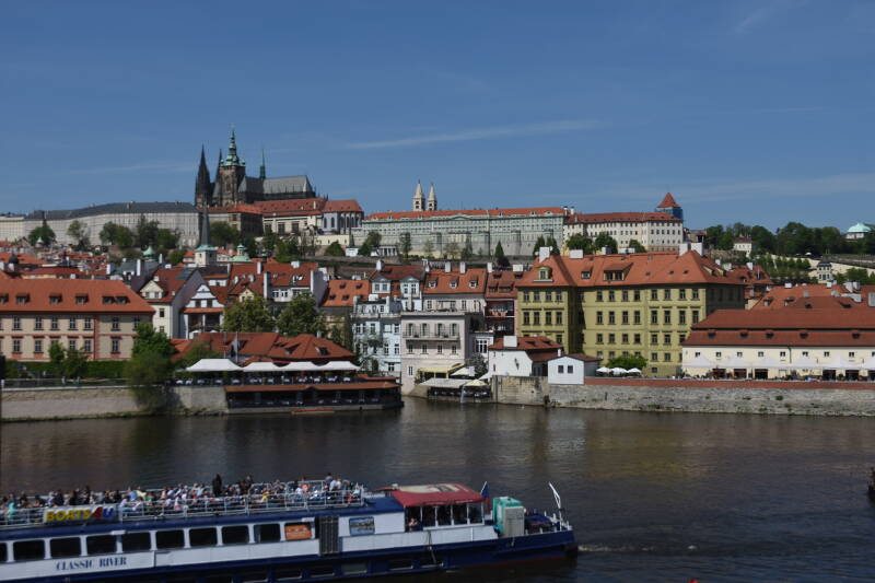 Prag