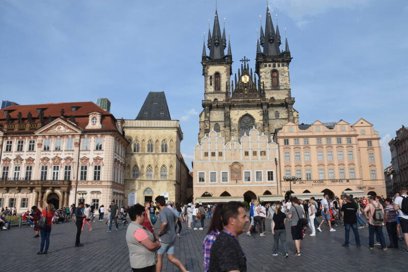 Prag