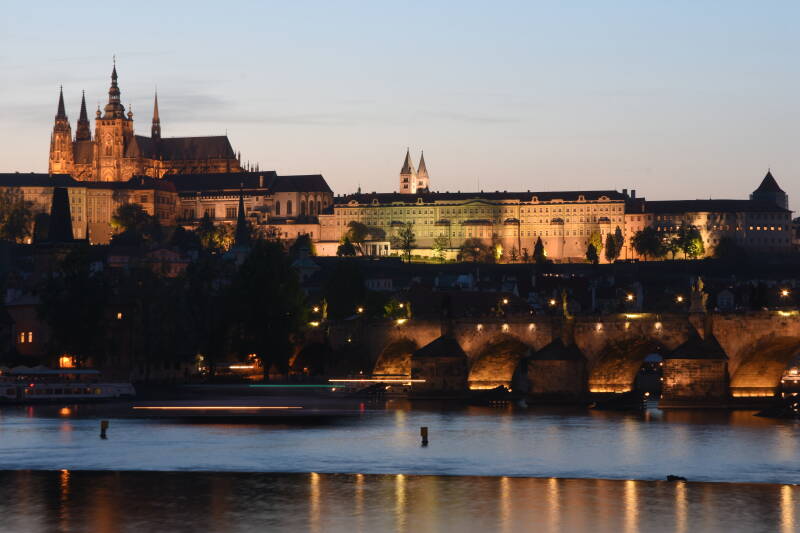 Prag