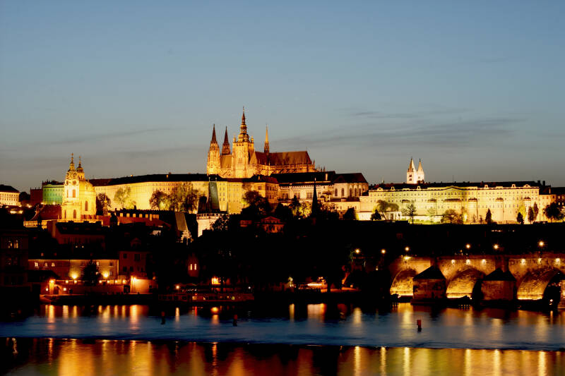 Prag