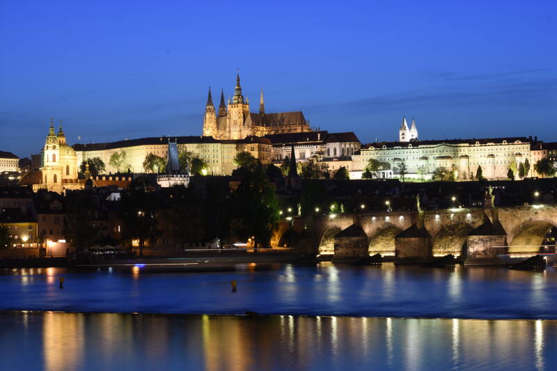 Prag