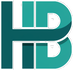 Florian Hiebl - Psychologische Beratung