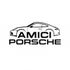 amiciporsche