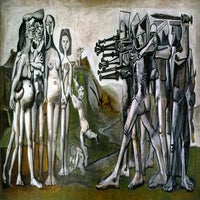 az-093-massacre-in-korea-is-a-1951-expressionistic-painting-by-pablo-picasso-which-is-seen-as-a-criticism-of-american-intervention-in-the-korean-war-standard.jpg