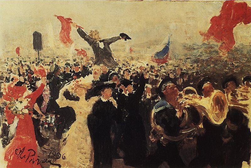 bkpam2242546_800px-demonstration_on_october_17_1905_by_ilya_repin_adumbration_1906-standard.jpg