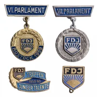 4-freie-deutsche-jugend-fdj.webp