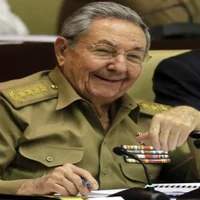 raul_castro-standard.webp