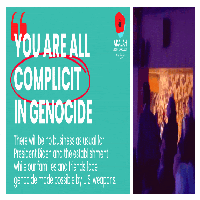 unnamed-1.gif