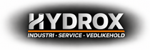 Hydrox