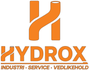 Hydrox