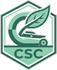 Cleanscrape Lawn Care &amp; Cleaning LLC.