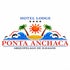 pontaanchaca.com