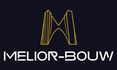 Melior-bouw