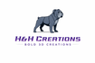 H&amp;H Creations