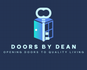 Doors By Dean