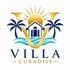 Villa Curadise