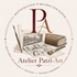 Atelier Patri-Art