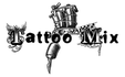 Tattoo Mix