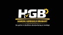 HGB Handig Geregeld Brabant