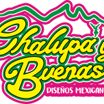 Logo de chalupaybuenas