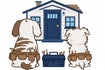 Patches RE Solutions LLC