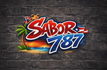 Sabor787
