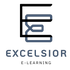 Excelsior E-Learning