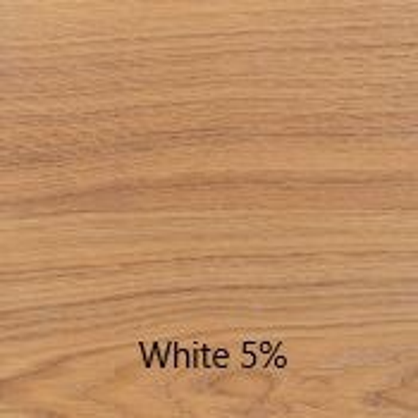 Eikenhout OLIE kleur samples