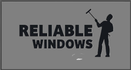 Reliable Windows