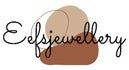 Eefsjewellery