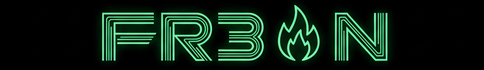 FR3ON
