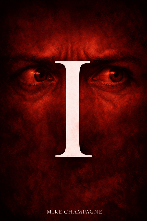 I