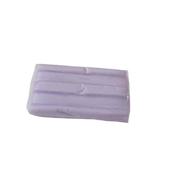 Pain d'argile polymère de 20g