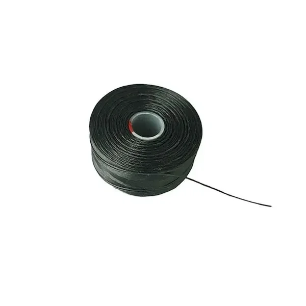 Fil C-Lon D 0.3mm