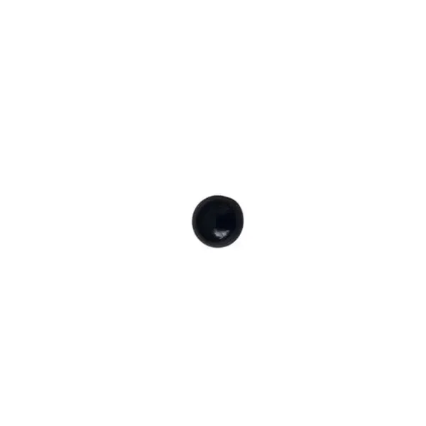 Cabochon gemmestone 8mm