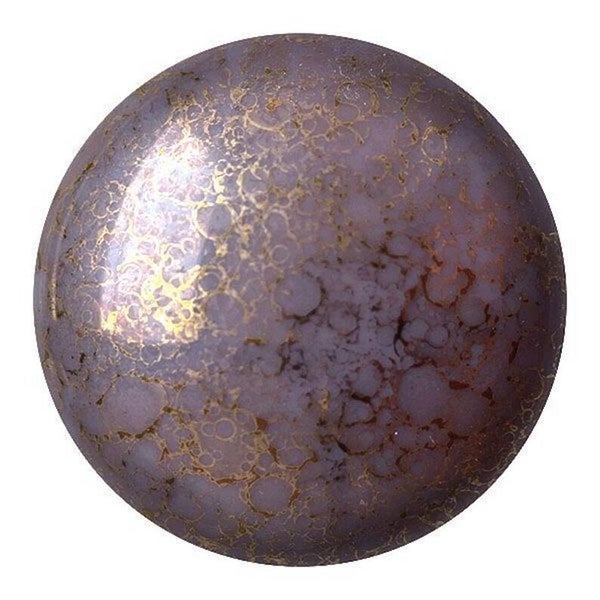 Cabochon par Puca® 25mm