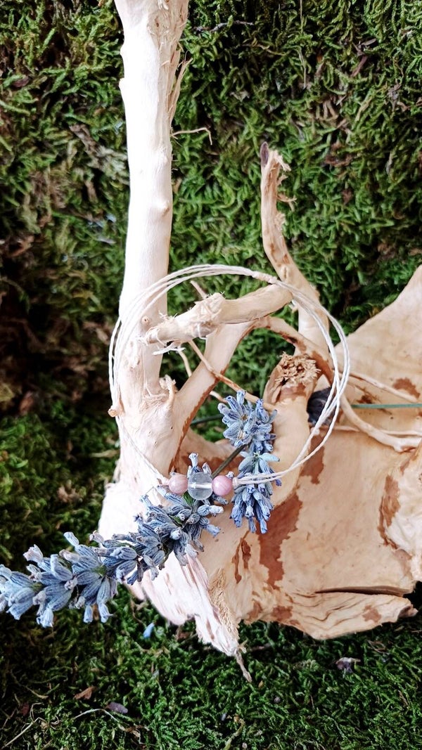 Bracelet minimaliste Eros (2)