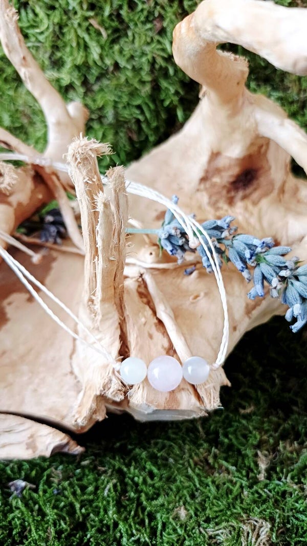 Bracelet minimaliste Aphrodite