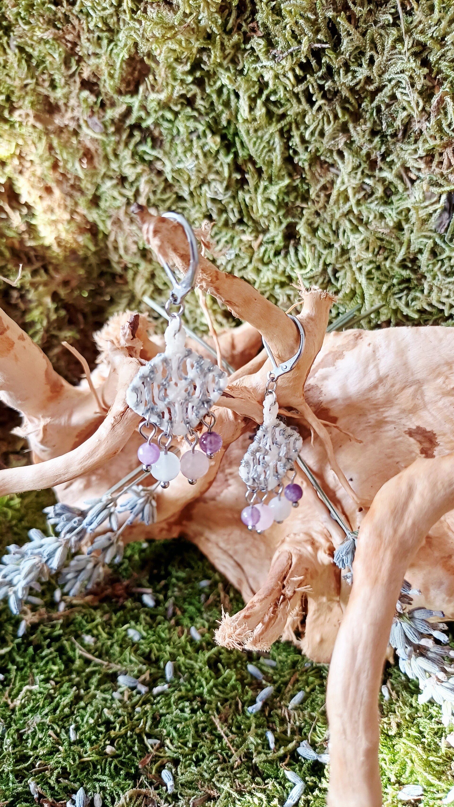 Licorne