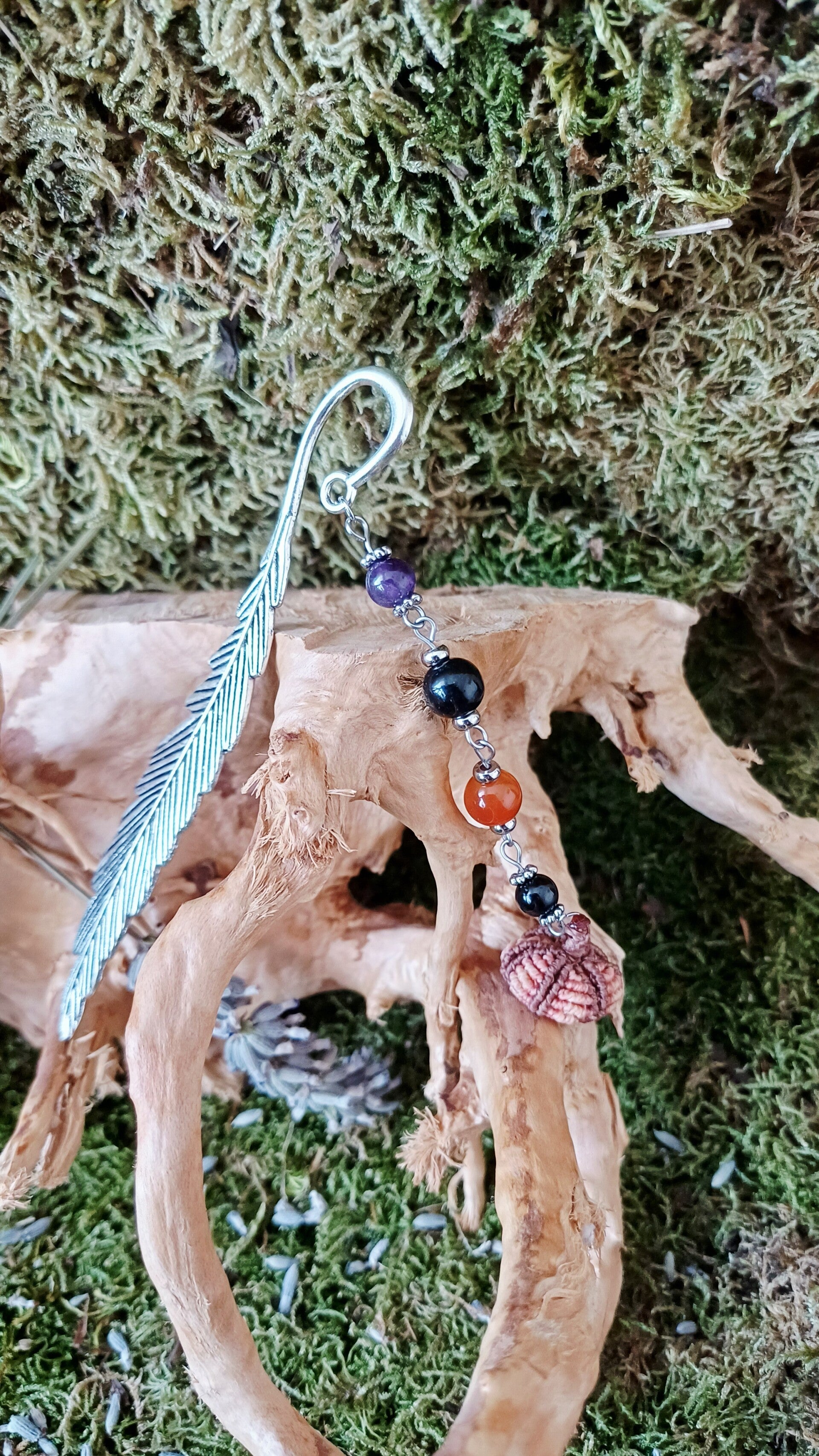 Jack O'Lantern