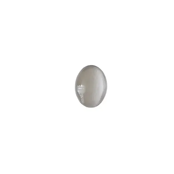 Cabochon en verre
