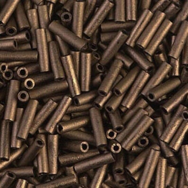 Bugles Miyuki