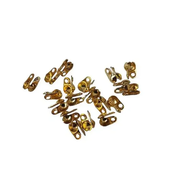 Cache-noeuds 6x3.5mm