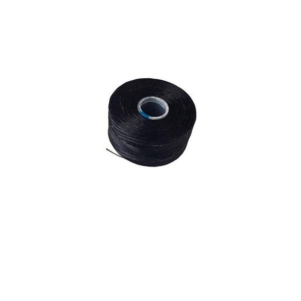 Fil C-Lon AA 0.25mm black