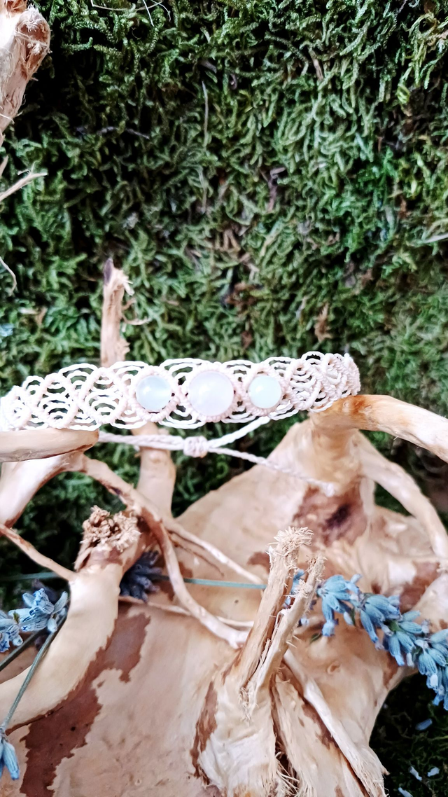 Bracelet Aphrodite