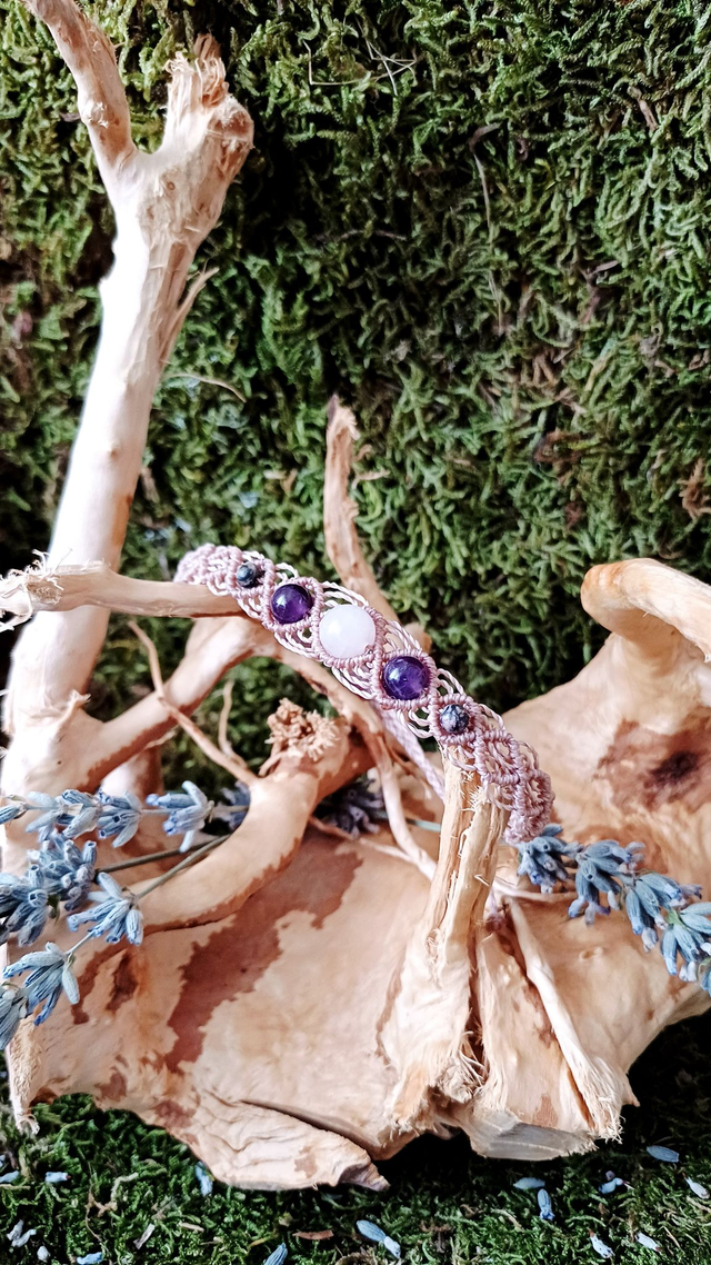 Bracelet Eros