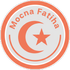 Mocna Fatiha