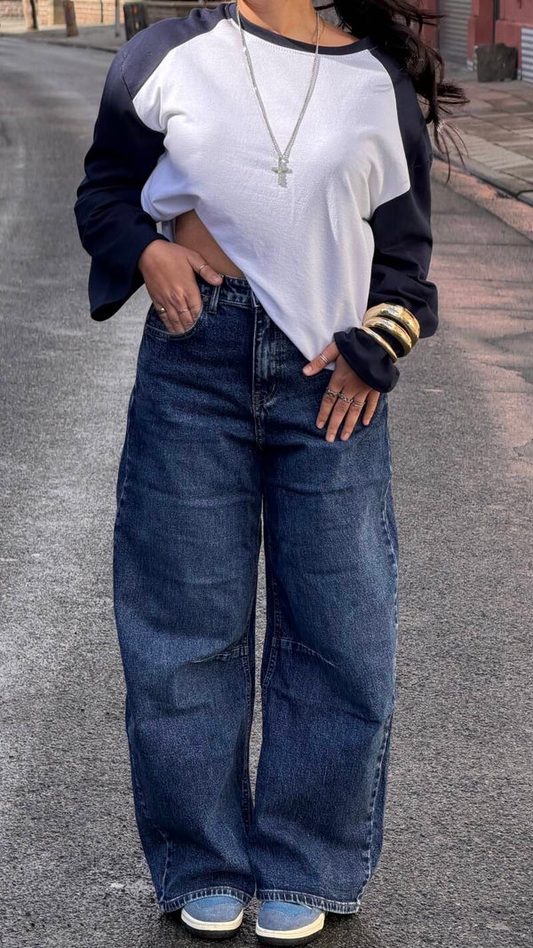 Jeans Mela