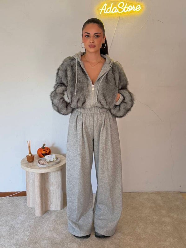 Ensemble Tamara